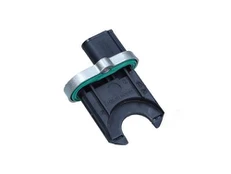 Vairavimo kampo jutiklis MAXGEAR 21-0934