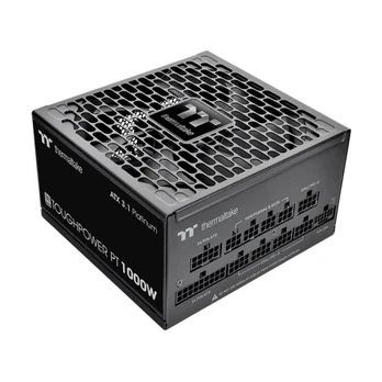 1000W Thermaltake Toughpower PT