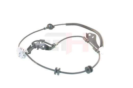 Jutiklis, rato greitis GH GH-714504V