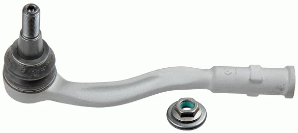 LEMFOERDER LMI39078 Tie rod end