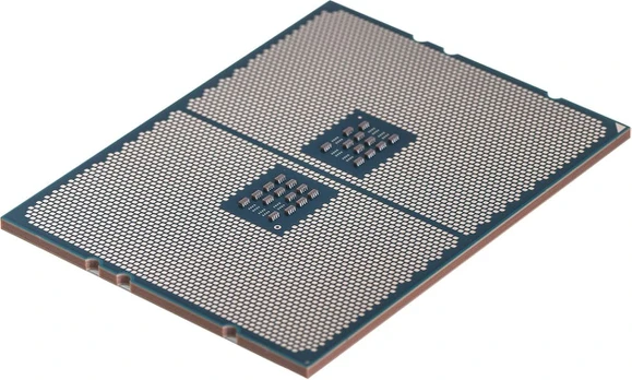 AMD EPYC 9275F processor 4.1 GHz 256 MB L3