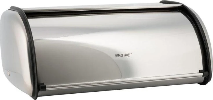 King Hoff Plieno duona KingHoff (KH-3200)