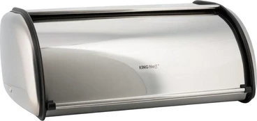 King Hoff Plieno duona KingHoff (KH-3200) kaina