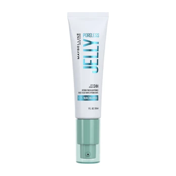 MAYBELLINE PORELESS JELLY makiažo pagrindas, 30 ml