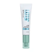 MAYBELLINE PORELESS JELLY makiažo pagrindas, 30 ml kaina