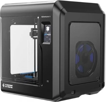 3D spausdintuvas Flashforge Adventurer 4