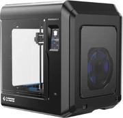3D spausdintuvas Flashforge Adventurer 4 kaina