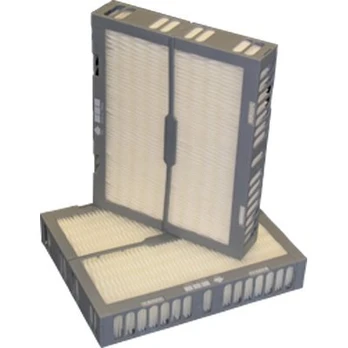 Filtras Boneco 2541