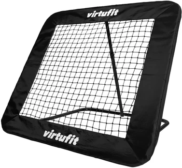 VIRTUFIT REGULIUOJAMAS PRO BUMPERIS - KICKBACK - 84 X 84 CM