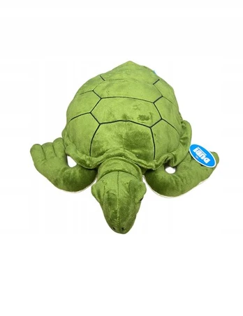Žaislinis vėžlys 45cm Dubi