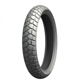 Michelin Padangos Anakee Adventure F TL/TT 58 V