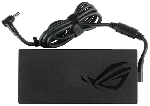 Asus ADAPTER 330W 20V 3P(6PHI)