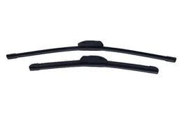 Valytuvai MAXGEAR 39-0622