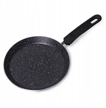 Kamille blynų keptuvė 22cm