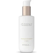 - 200 ml