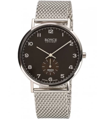 Boccia 3642-02