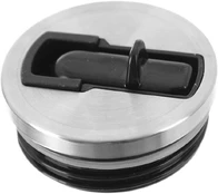 Termo puodelio dangtelis 0.5 l/0.7 l kaina