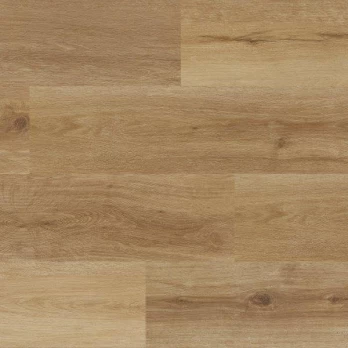 SPC vinilinės grindys BiClick, 1220 x 180 x 4 mm