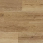 SPC vinilinės grindys BiClick, 1220 x 180 x 4 mm kaina