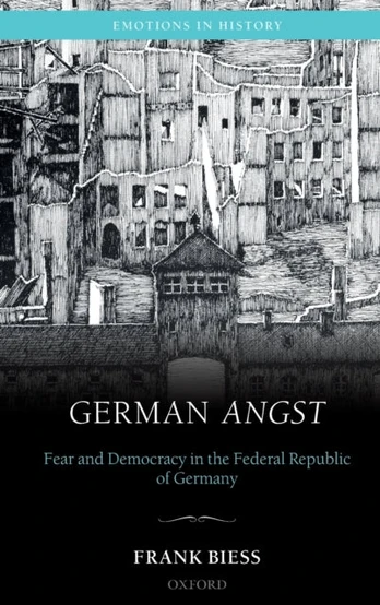 German Angst
