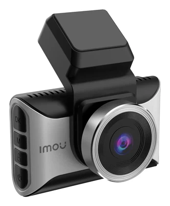 IMOU Dash Camera (S800PRO)