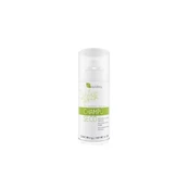 Sausas šampūnas Azalea Bambu, 150 ml kaina
