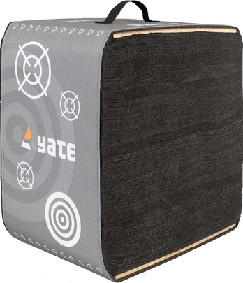 YATE PACK BAND 45 TEX