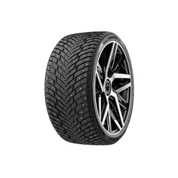 FRONWAY ICEPLUS STUD II 225/45 R17 94 H XL