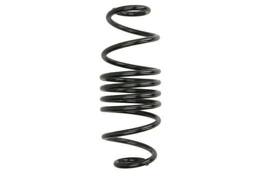Pakabos spyruoklė LS4266783