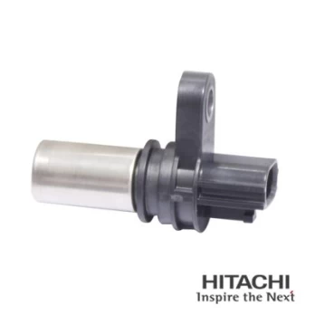 Jutiklis, alkūninio veleno impulsas HITACHI 2508105