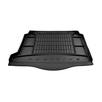 Bagažinės apmušalas FROGUM MMT A042 TM406940