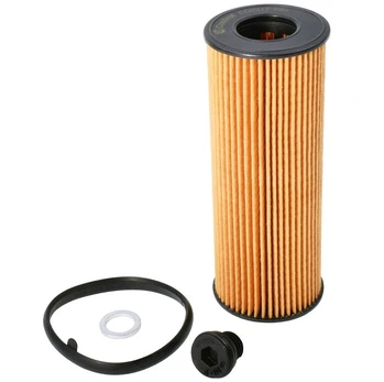 Alyvos filtras Castrol Filters CO0312