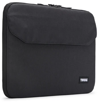 Thule Lithos Sleeve MacBook Pro 16" - Black, 3205460 | Thule