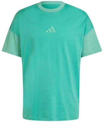 Adidas marškinėliai
