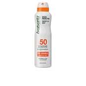 Babaria Protective Mist jautriai odai Spf50 200ml kaina