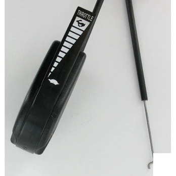 troselis- 51″