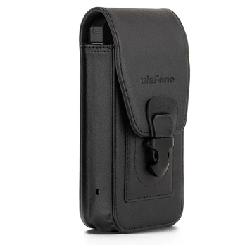Odinis dėklas do Ulefone Armor 24