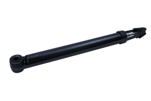 Amortizatorius MAXGEAR 11-1077