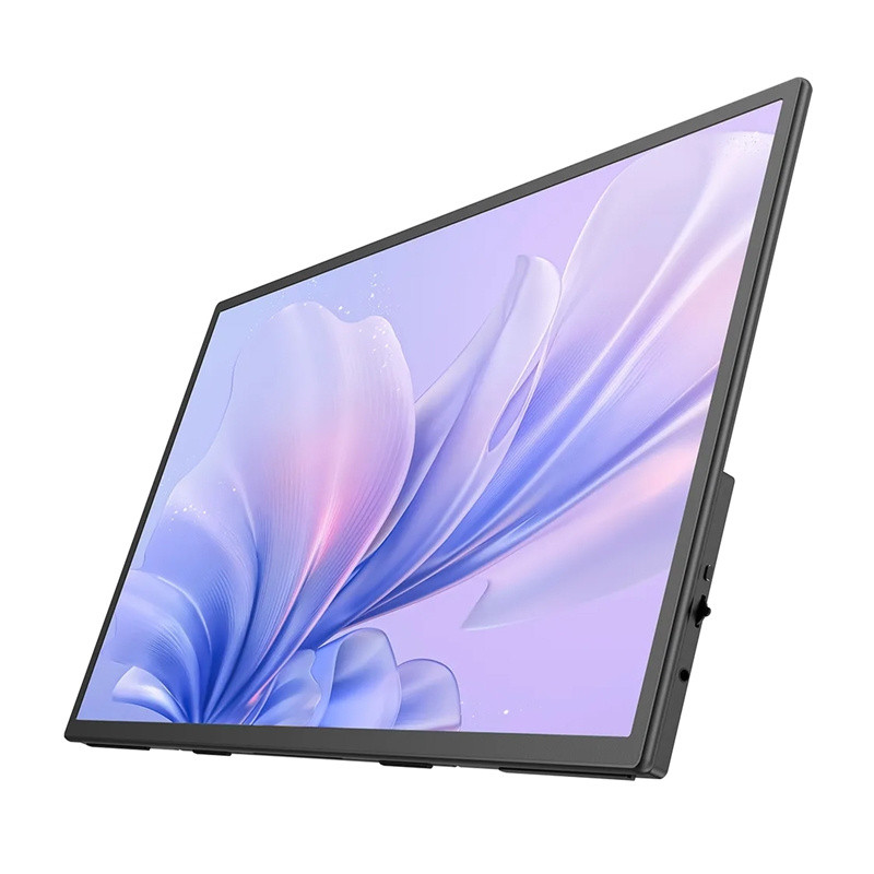 Monitorius Uperfect UMax21
