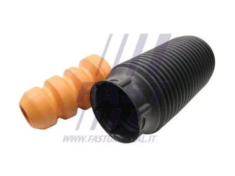 Atraminis buferis, pakaba FAST FT12616