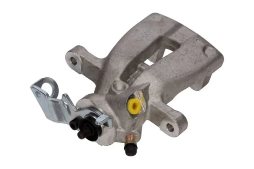 Stabdžių apkaba MAXGEAR 82-0079
