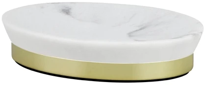 Mydelniczka Bianco JOTTA kaina
