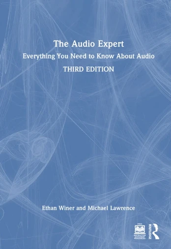 Audio Expert