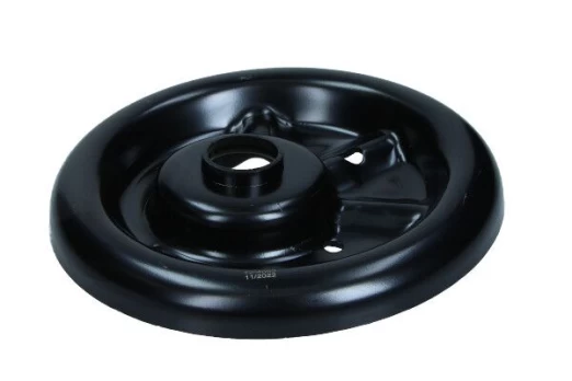Spyruoklės dangtelis MAXGEAR 72-4663