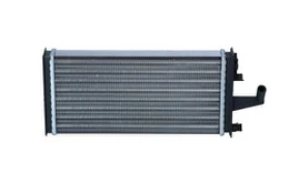 NRF NRF 54259 Interior heater radiator