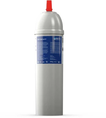 Kasetė do filtra do wody Brita PURITY C 300 Hendi 102826
