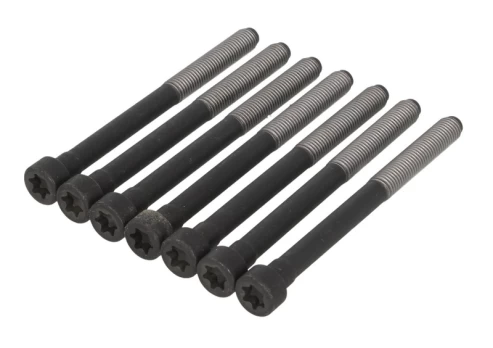 ELRING EL376660 Cylinder head bolt set