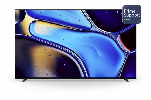 Monitorius SONY LFD