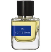 Mark Buxton Mi Confesion EDP Unisex kvapusis vanduo, 50 ml