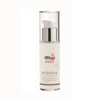 Sebamed Intensive serum PRO! Intensive (Serum) 30 ml 30ml Moterims